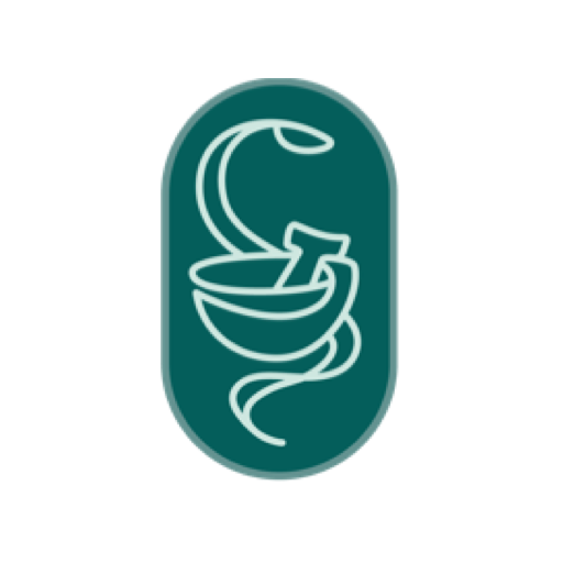 Fenua Pharm logo