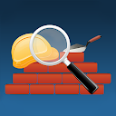 AuditBricks: Одит на уебсайт
