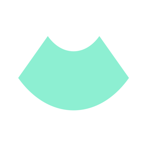 Lodisalute logo