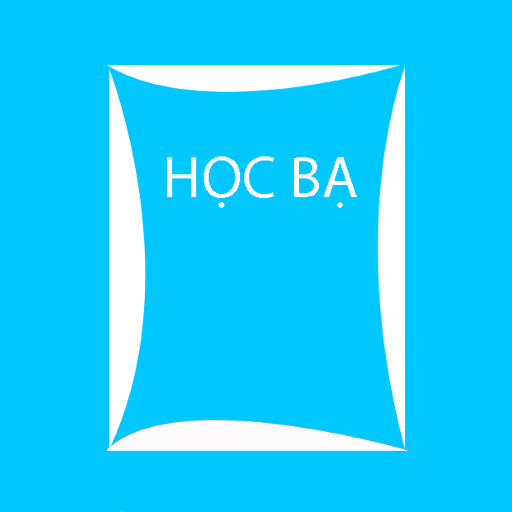 Tính điểm học bạ Đại học