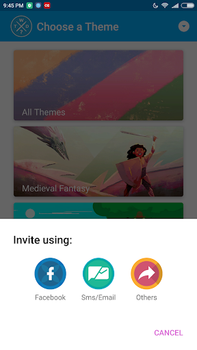 Logo https://play-lh.googleusercontent.com/78ZJ2P8rHG-3NwSlf1FFxJjLNJteinJAtlvIdZs_4UKZa8IXZgkRiOLPCv8cspl8Hag