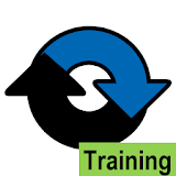 PointCare Training icon