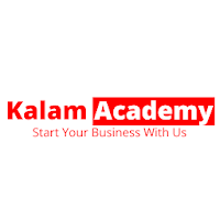 Kalam Grocery App - Start Groc