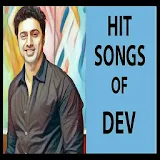 Hit Songs of DEV icon