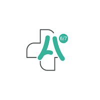 Pharmacie du Bourg Créteur