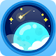 Star Walk 2 - 아이들을위한 천문학 게임 : 태양계, 행성, 별 및 별자리 배우기 Windows에서 다운로드