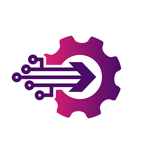 Real Time Commissions (RTC) logo