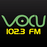 Radio Vocu icon