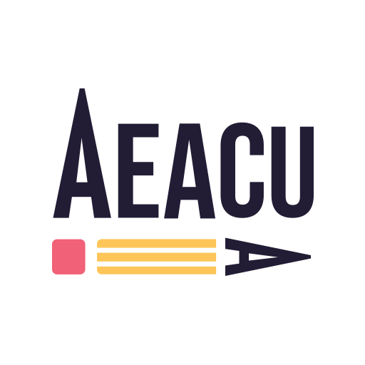 Arkansas Education Assoc FCU logo