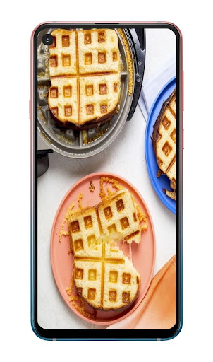 kids meals and recipes Screenshot 2 - AppWisp.com