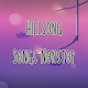 Hillsong Songs Nonstop