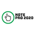 Note Pro 20201.0