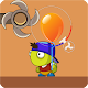 Froggy's Balloon विंडोज़ पर डाउनलोड करें