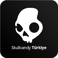 Skullcandy Türkiye