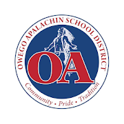 Top 20 Education Apps Like Owego Apalachin School Dist. - Best Alternatives