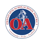 Owego Apalachin School Dist.