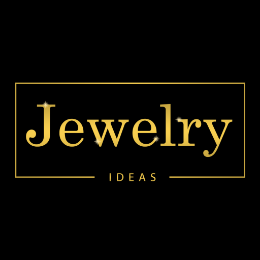 Jewelry Ideas 1.1 Icon
