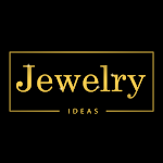 Cover Image of Download Jewelry Ideas  APK