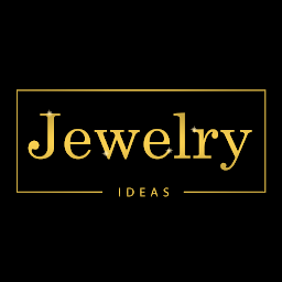 รูปไอคอน Jewelry Ideas