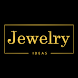 Jewelry Ideas - Androidアプリ