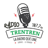 Radio Tren Tren icon