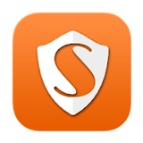 Mobile-Security icon