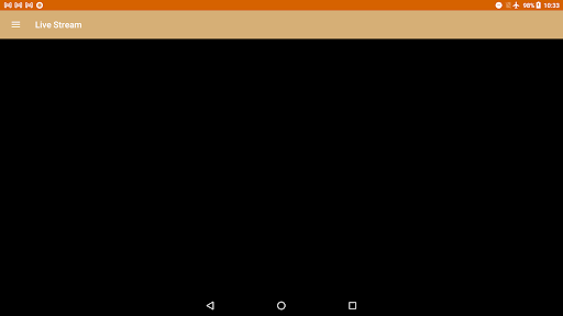 SyncView-Elite Screen 2