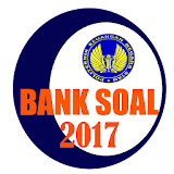 Bank Soal USM STAN 2017 icon