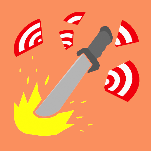 Knives&Knives logo