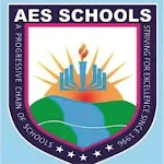 Cover Image of ดาวน์โหลด AES School  APK