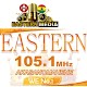 Eastern Media - Akasanomahene Download on Windows