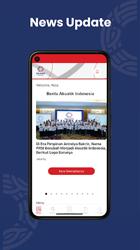 e-Akuatik Screen 3