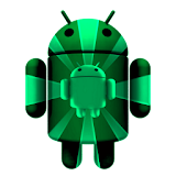 App Manager for android icon