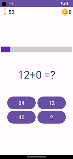 IQ100 Screen 2