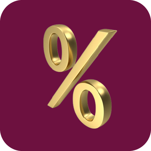 Mumayizat logo