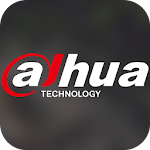 Cover Image of Download Dahua Partner 5.4 APK