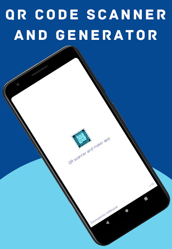 App-voorskou