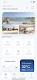 screenshot of El Gouna