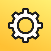 Top 12 Food & Drink Apps Like Brew Helper - Best Alternatives