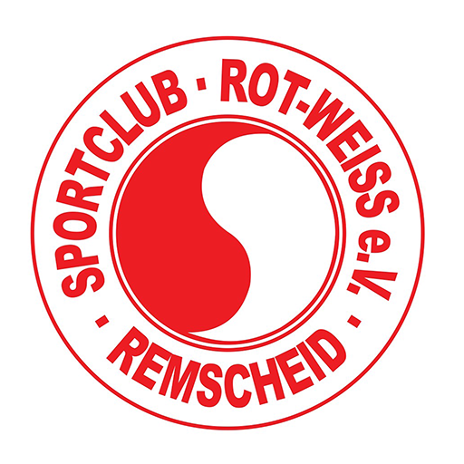 SC Rot Weiß Remscheid logo