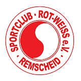 SC Rot Weiß Remscheid icon