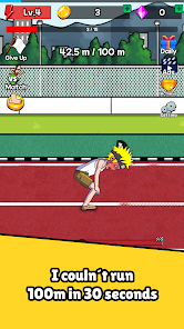 tap-tap-run---clicker-games-images-4