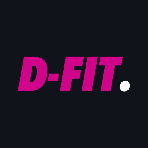 Diana Fit - Apps on Google Play