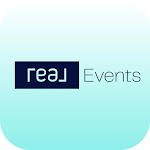 Join Real Events