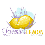 Cover Image of Download Lavender Lemon Boutique  APK