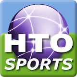 HTOsports Scorekeeper icon
