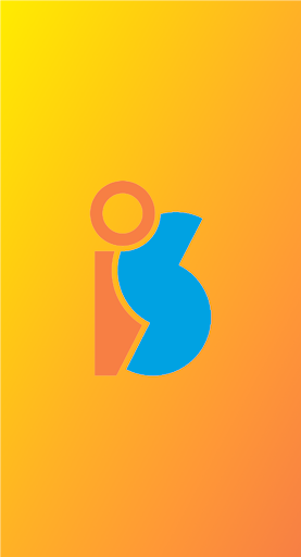 Android application Involve School screenshort