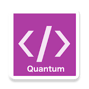 Quantum Programming Compiler