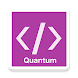 Quantum Programming Compiler - Androidアプリ