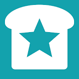 Fanbread Influencer icon
